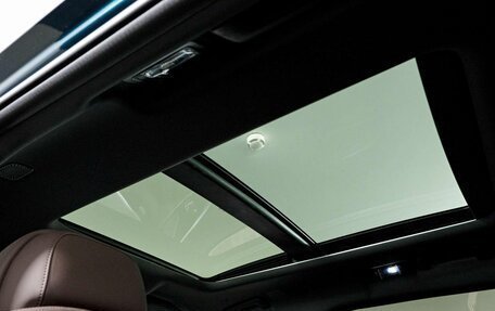 CheryExeed TXL, 2025 год, 4 340 000 рублей, 22 фотография