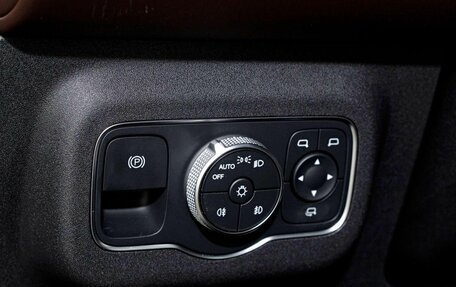 CheryExeed TXL, 2025 год, 4 340 000 рублей, 17 фотография