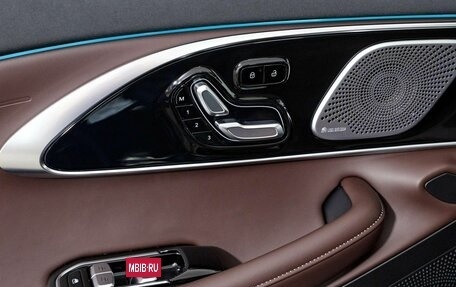 CheryExeed TXL, 2025 год, 4 340 000 рублей, 16 фотография