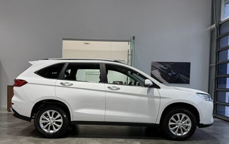 Haval Jolion, 2026 год, 2 049 000 рублей, 2 фотография