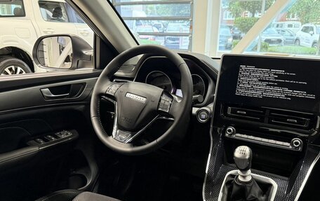 Haval Jolion, 2026 год, 2 049 000 рублей, 6 фотография