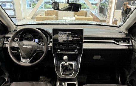 Haval Jolion, 2026 год, 2 049 000 рублей, 5 фотография