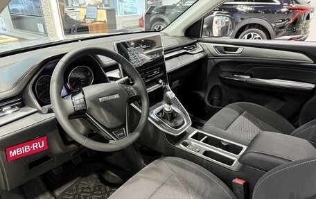 Haval Jolion, 2026 год, 2 049 000 рублей, 8 фотография