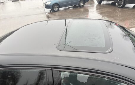 Honda Accord VII рестайлинг, 1996 год, 280 000 рублей, 9 фотография