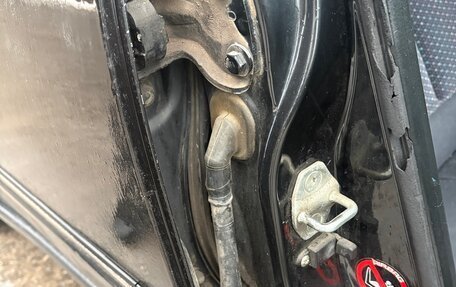 Honda Accord VII рестайлинг, 1996 год, 280 000 рублей, 8 фотография