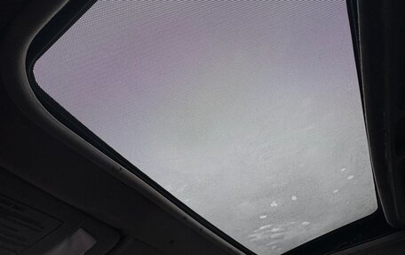 Honda Accord VII рестайлинг, 1996 год, 280 000 рублей, 11 фотография