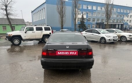Honda Accord VII рестайлинг, 1996 год, 280 000 рублей, 5 фотография