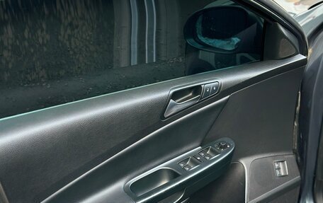 Volkswagen Passat B6, 2010 год, 850 000 рублей, 13 фотография