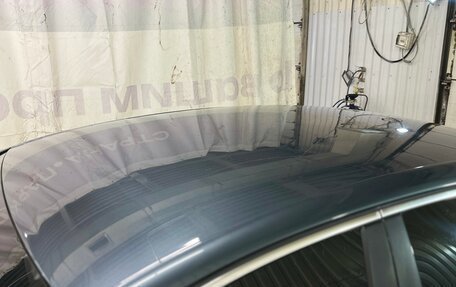 Volkswagen Passat B6, 2010 год, 850 000 рублей, 8 фотография