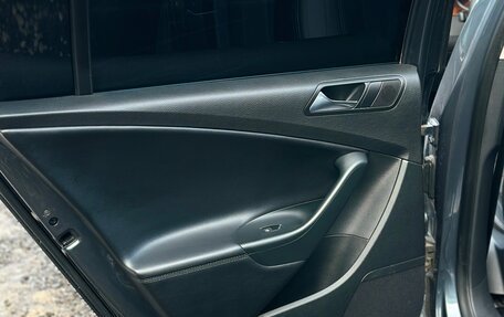 Volkswagen Passat B6, 2010 год, 850 000 рублей, 14 фотография