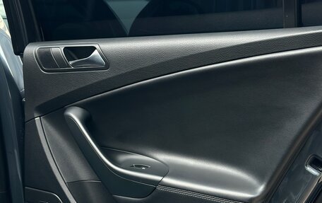 Volkswagen Passat B6, 2010 год, 850 000 рублей, 15 фотография