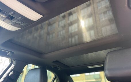 Mercedes-Benz E-Класс, 2012 год, 1 400 000 рублей, 10 фотография