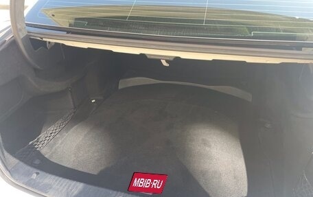 Mercedes-Benz E-Класс, 2012 год, 1 400 000 рублей, 11 фотография