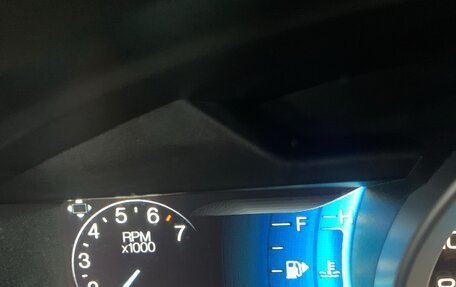 Ford Explorer VI, 2013 год, 2 300 000 рублей, 8 фотография