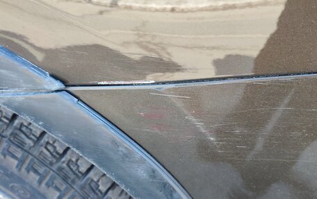 Mitsubishi Outlander III рестайлинг 3, 2018 год, 2 250 000 рублей, 6 фотография