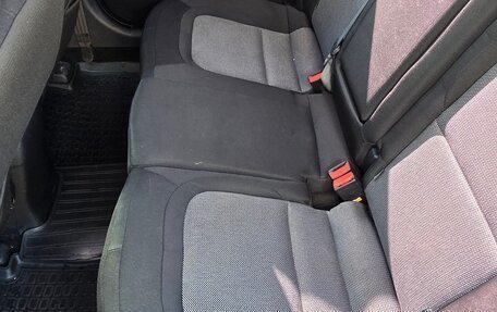 KIA cee'd III, 2018 год, 1 750 000 рублей, 11 фотография