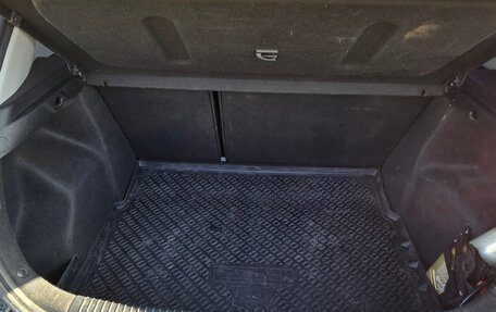 KIA cee'd III, 2018 год, 1 750 000 рублей, 19 фотография