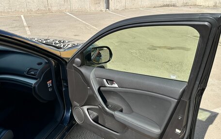 Honda Accord VIII рестайлинг, 2012 год, 1 799 999 рублей, 12 фотография