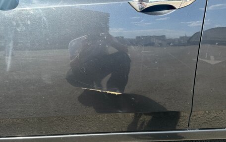 Honda Accord VIII рестайлинг, 2012 год, 1 799 999 рублей, 23 фотография