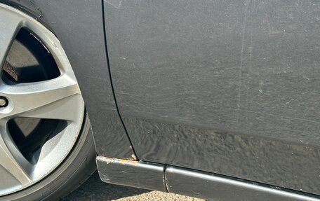 Honda Accord VIII рестайлинг, 2012 год, 1 799 999 рублей, 24 фотография