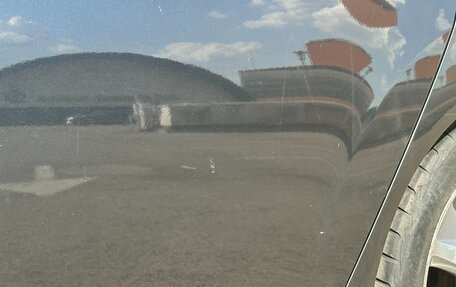 Honda Accord VIII рестайлинг, 2012 год, 1 799 999 рублей, 25 фотография