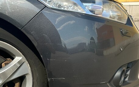 Honda Accord VIII рестайлинг, 2012 год, 1 799 999 рублей, 26 фотография