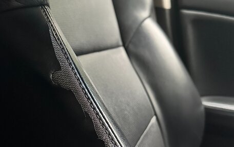 Honda Accord VIII рестайлинг, 2012 год, 1 799 999 рублей, 30 фотография