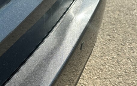 Honda Accord VIII рестайлинг, 2012 год, 1 799 999 рублей, 29 фотография