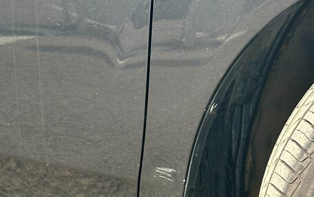 Honda Accord VIII рестайлинг, 2012 год, 1 799 999 рублей, 27 фотография