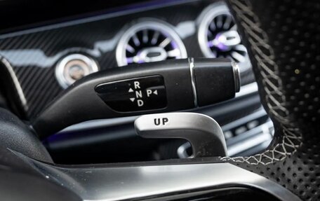 Mercedes-Benz E-Класс, 2017 год, 2 500 000 рублей, 18 фотография