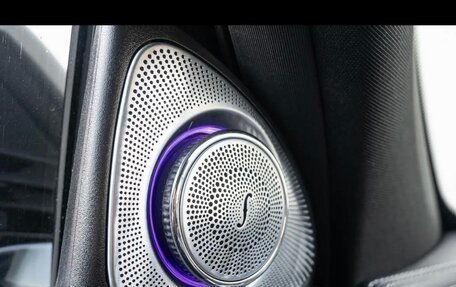 Mercedes-Benz E-Класс, 2017 год, 2 500 000 рублей, 21 фотография