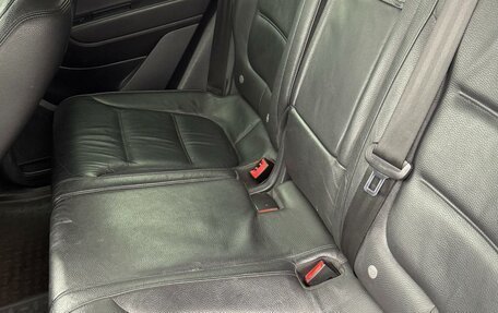 Volkswagen Touareg III, 2012 год, 1 950 000 рублей, 5 фотография