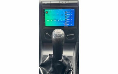 Skoda Octavia IV, 2010 год, 699 000 рублей, 13 фотография