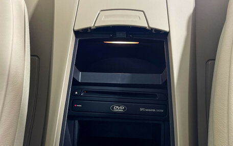 BMW Z4, 2008 год, 5 499 000 рублей, 19 фотография