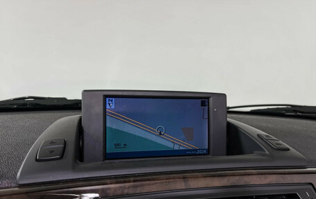 BMW Z4, 2008 год, 5 499 000 рублей, 20 фотография