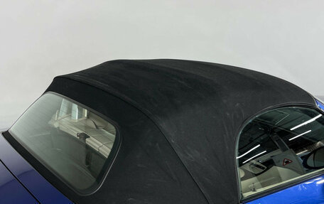 BMW Z4, 2008 год, 5 499 000 рублей, 29 фотография