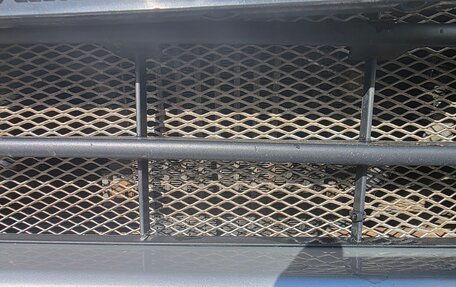 Mitsubishi Pajero Sport II рестайлинг, 2013 год, 1 850 000 рублей, 9 фотография