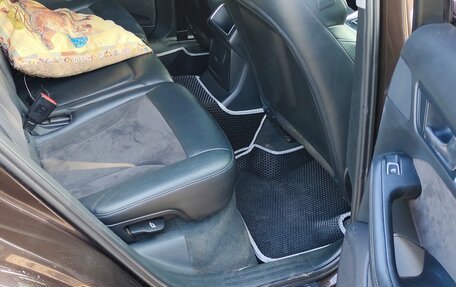 Audi Q5, 2014 год, 1 900 000 рублей, 5 фотография