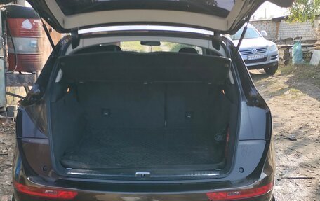 Audi Q5, 2014 год, 1 900 000 рублей, 2 фотография