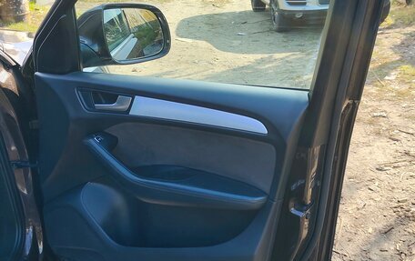 Audi Q5, 2014 год, 1 900 000 рублей, 6 фотография