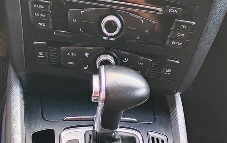 Audi Q5, 2014 год, 1 900 000 рублей, 9 фотография