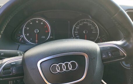 Audi Q5, 2014 год, 1 900 000 рублей, 12 фотография