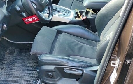 Audi Q5, 2014 год, 1 900 000 рублей, 11 фотография