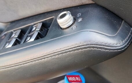 Audi Q5, 2014 год, 1 900 000 рублей, 14 фотография