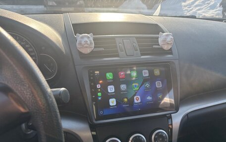 Mazda 6, 2012 год, 1 100 000 рублей, 12 фотография