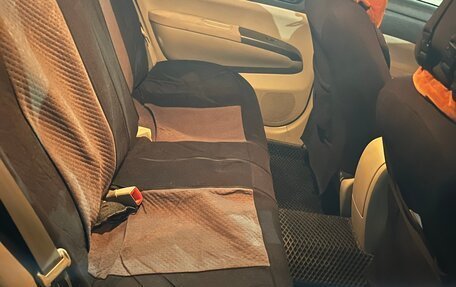 Toyota Prius, 2008 год, 990 000 рублей, 6 фотография