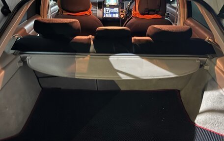 Toyota Prius, 2008 год, 990 000 рублей, 5 фотография