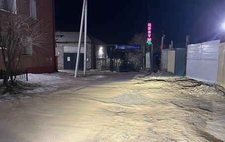 Toyota Prius, 2008 год, 990 000 рублей, 9 фотография