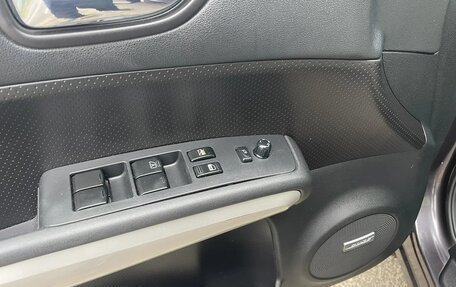 Nissan X-Trail, 2012 год, 1 370 000 рублей, 5 фотография