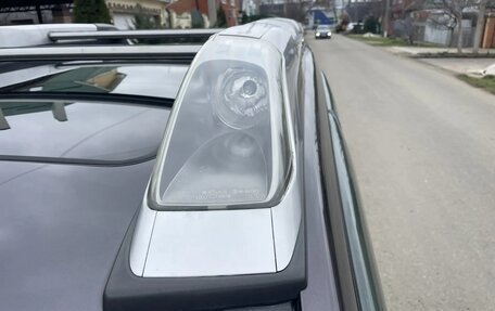 Nissan X-Trail, 2012 год, 1 370 000 рублей, 13 фотография